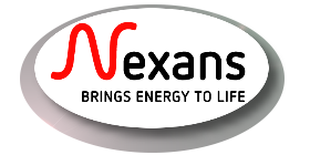 NEXANS產品區